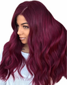 Igora Royal L-89: Fashion Lights Rojo Violeta