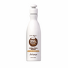 Crema para Peinar Anti Sponge Crespos Prokpil 300ml